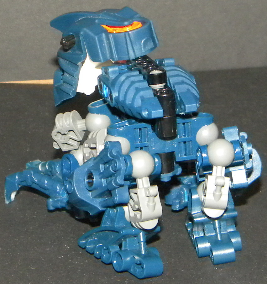 burnak_back.jpg