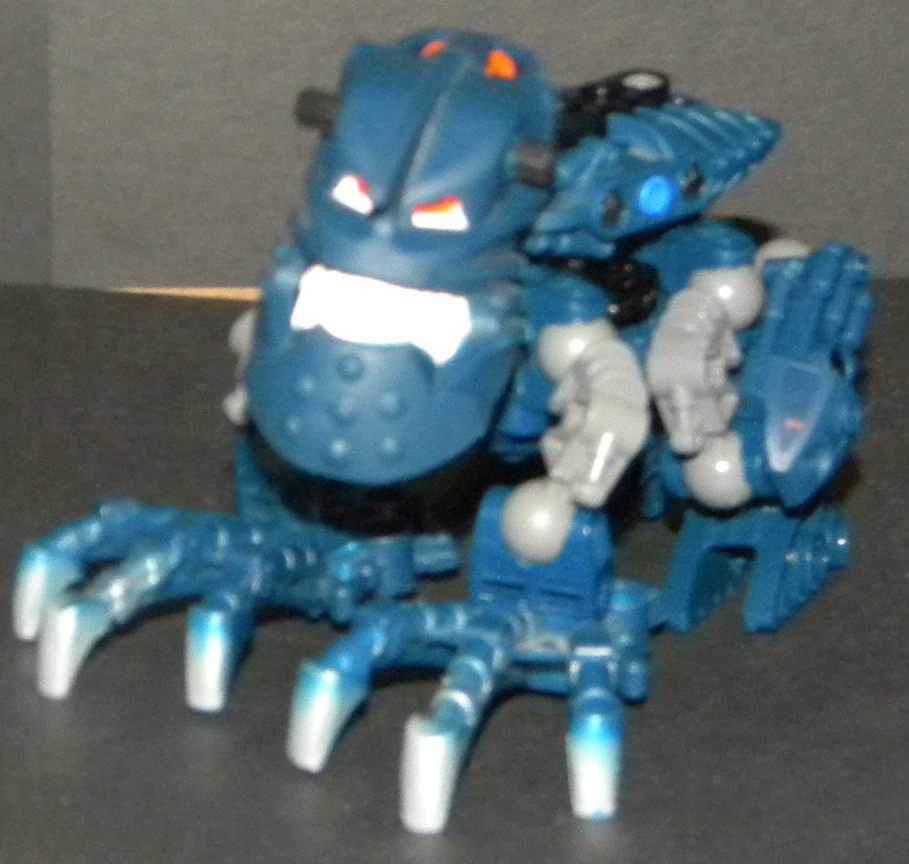 burnak_front.jpg