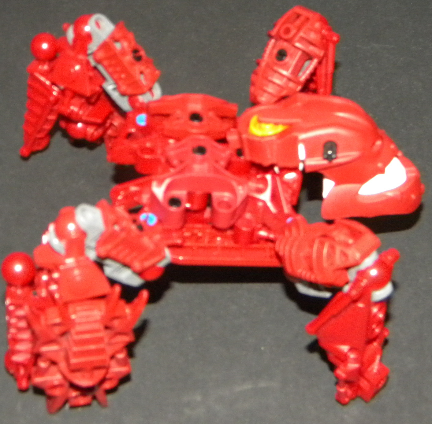lava_ape_side.jpg