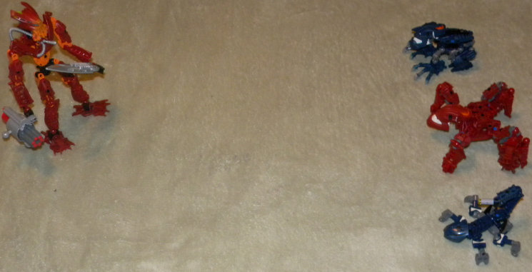 scene_2_resized.jpg