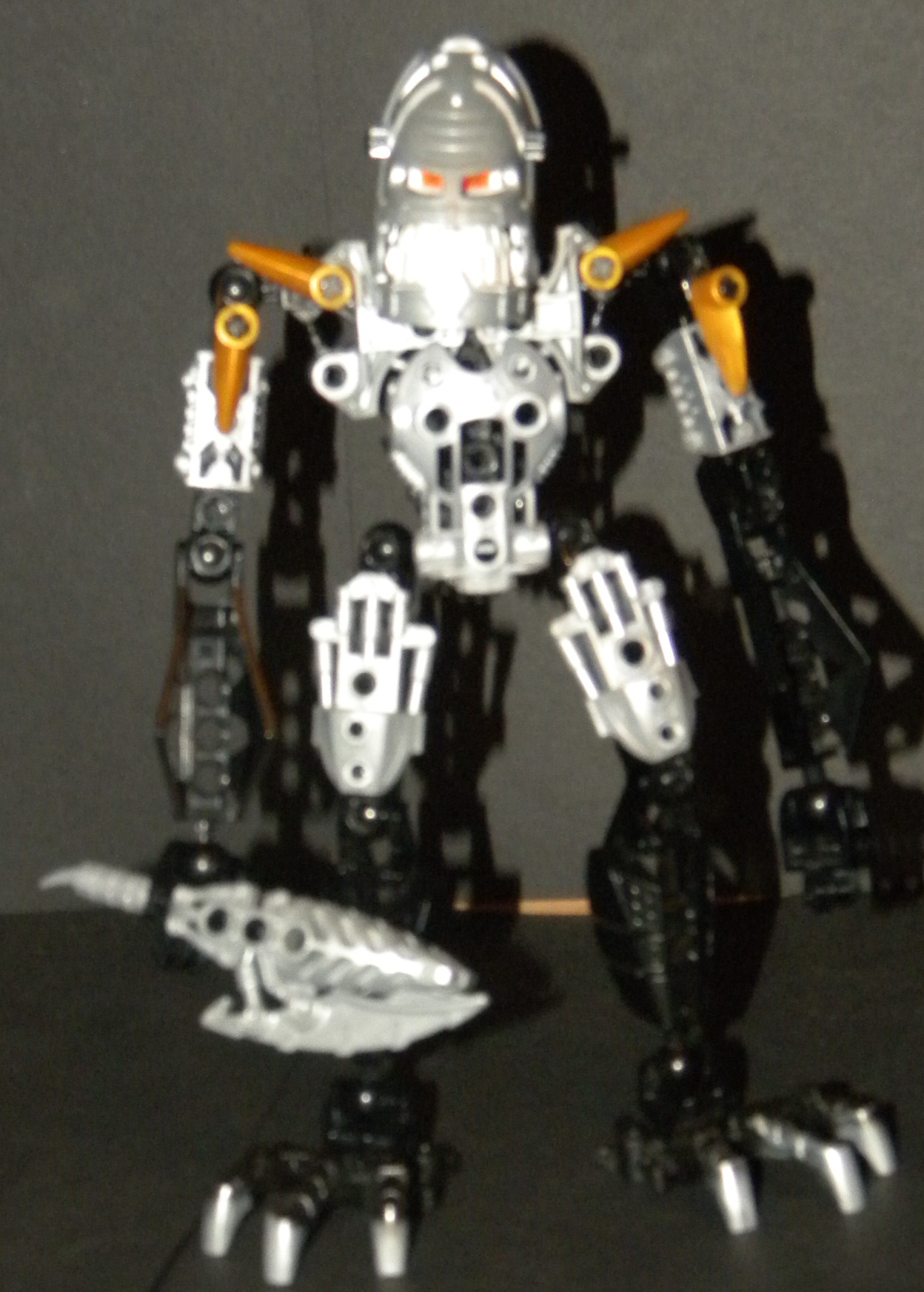 vezon.jpg