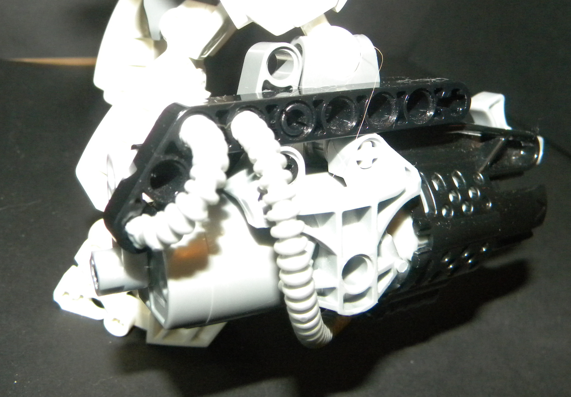 scion_ice_cannon.jpg