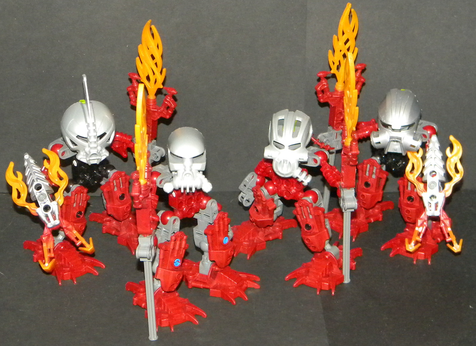 the_storyteller_group_front.jpg