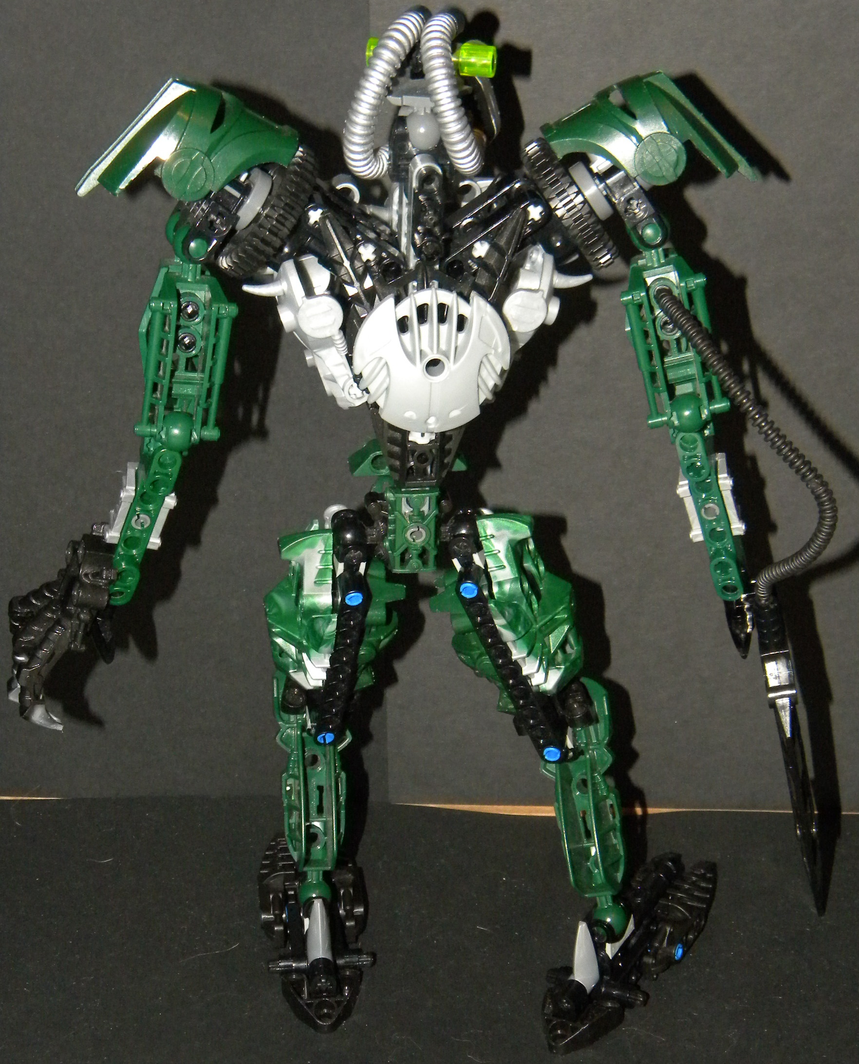 super_sidorak_back.jpg