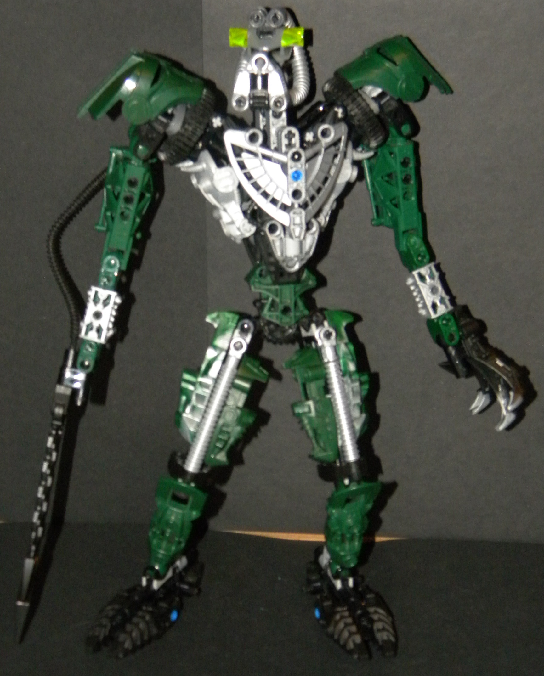 super_sidorak_front.jpg