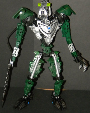 super_sidorak_resized.jpg