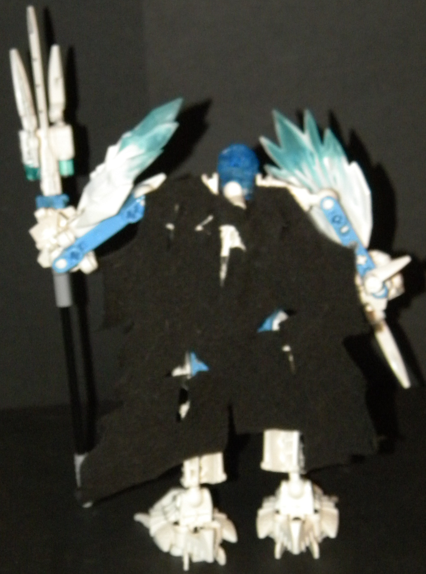 new_surel_back.jpg