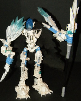 new_surel_resized.jpg