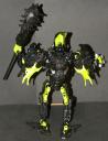 Venomu