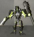 venomu_resized.jpg