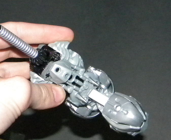 new_warhammer_bottom.jpg