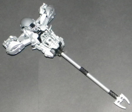 new_warhammer_resized.jpg