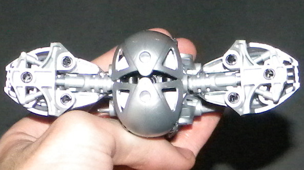new_warhammer_top.jpg