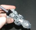 Warhammer-New