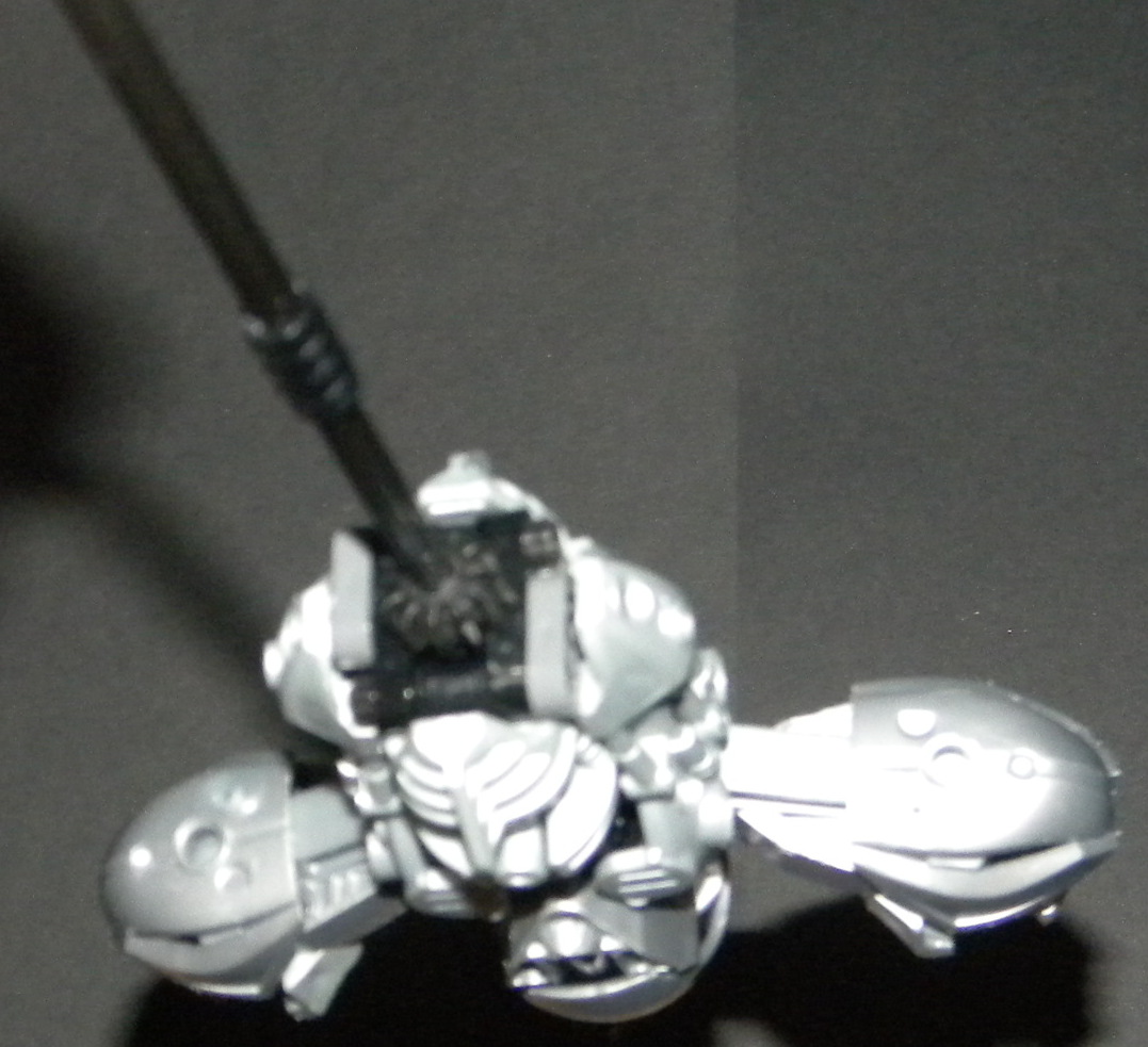 warhammer_bottom.jpg