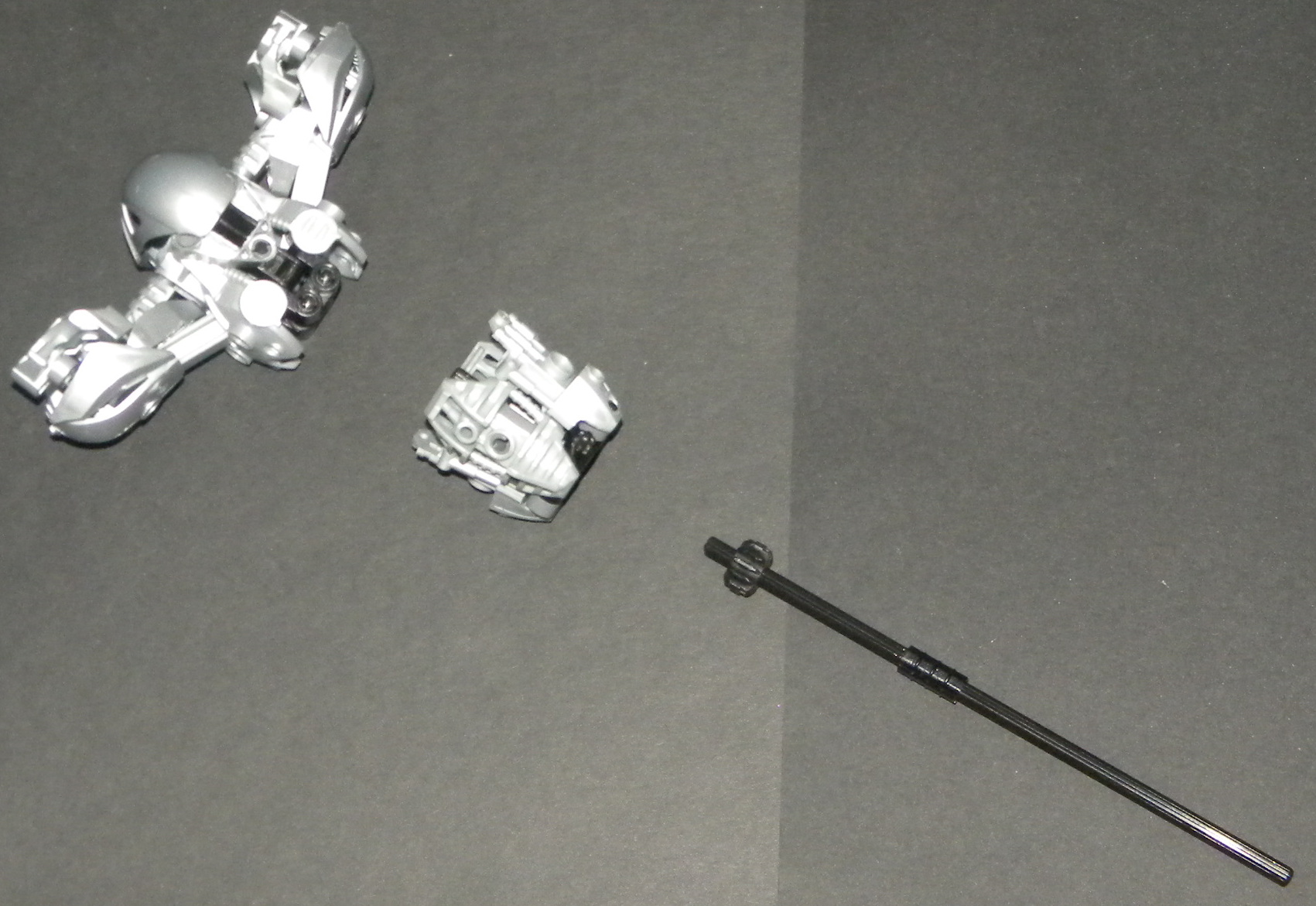 warhammer_breakdown.jpg