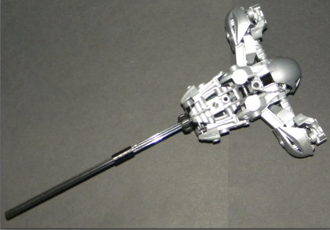 warhammer_resized.jpg