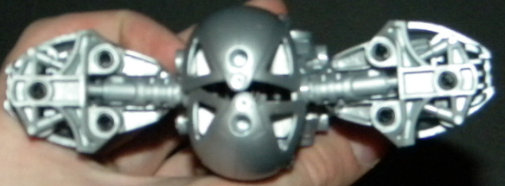 warhammer_top.jpg