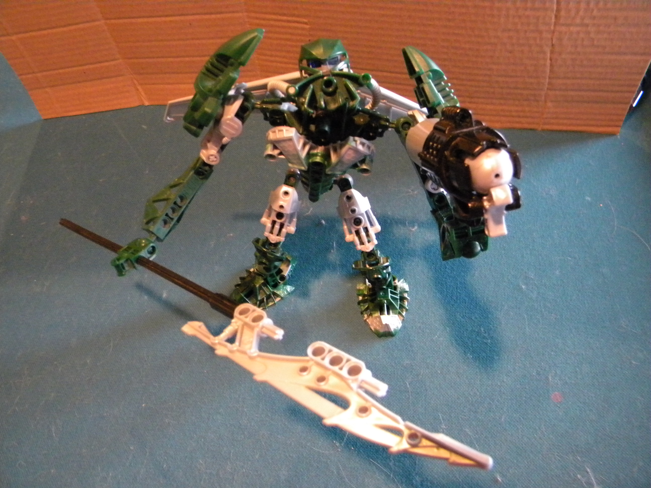 dscn6552.jpg