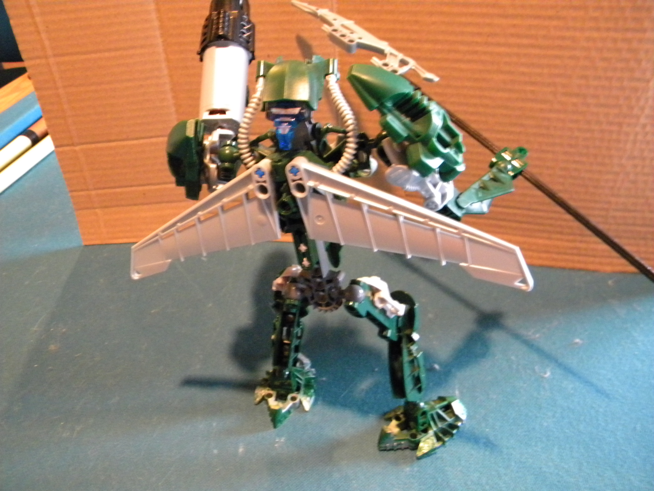 dscn6553.jpg