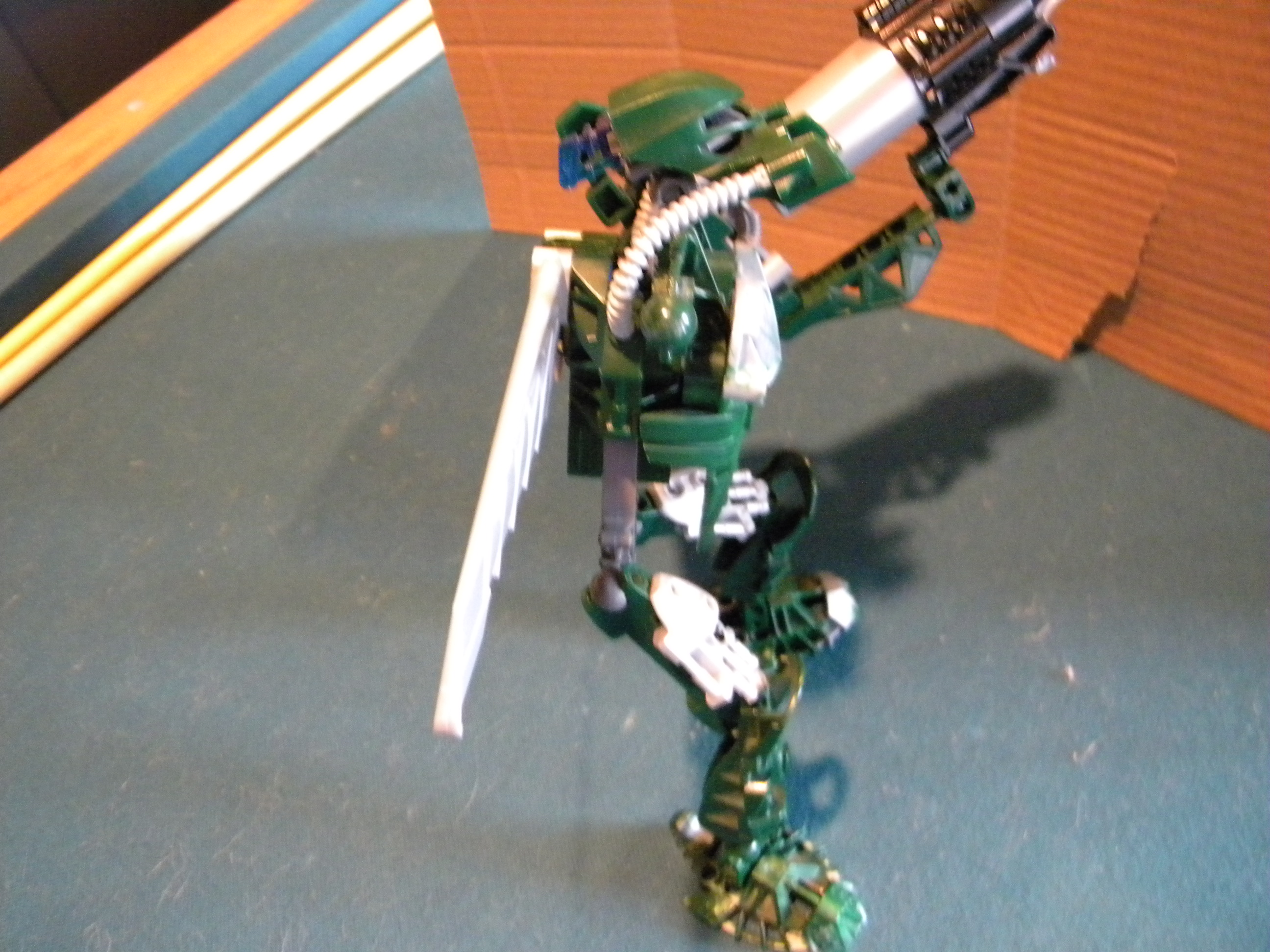 dscn6554.jpg