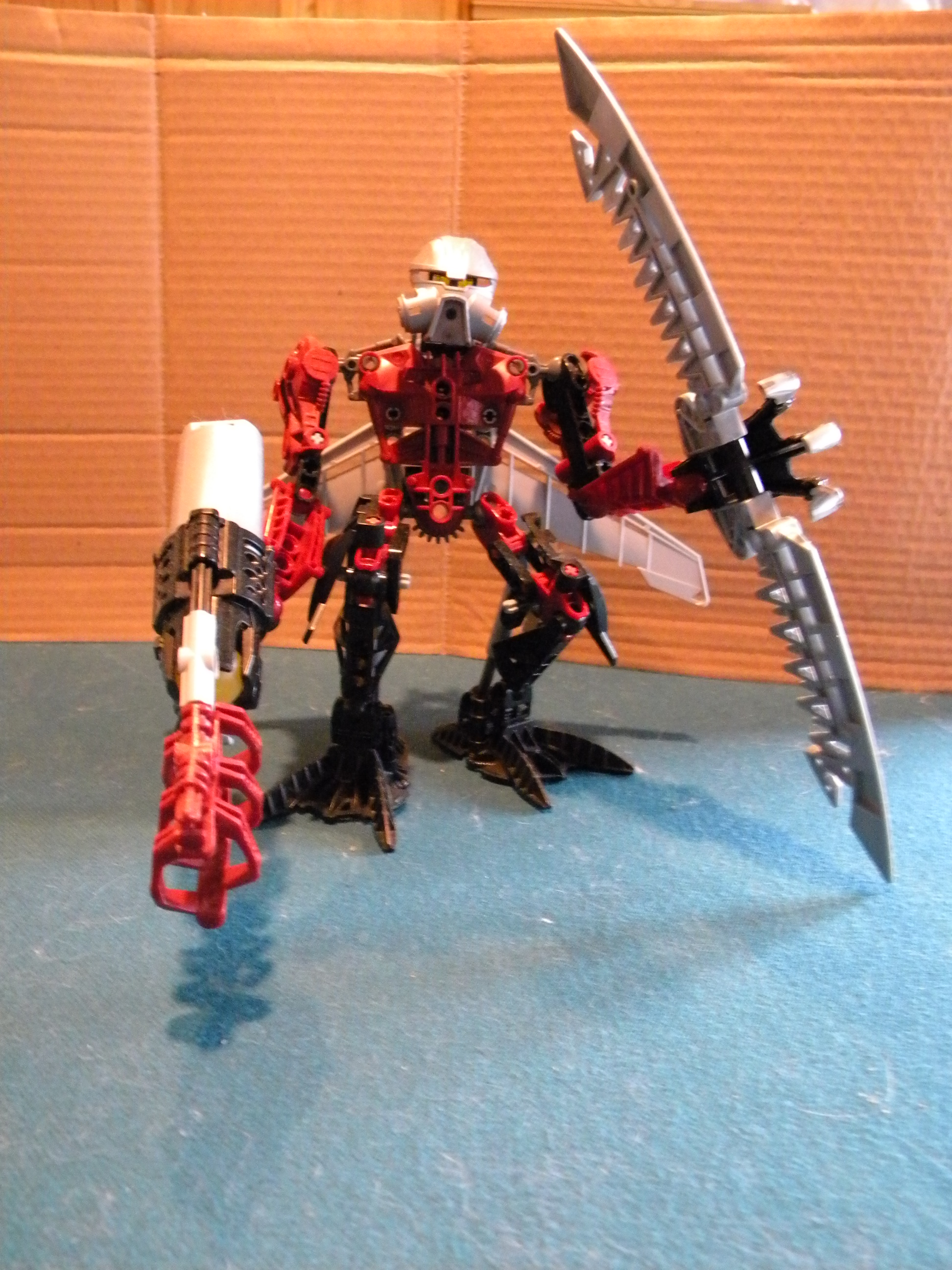 dscn6556.jpg