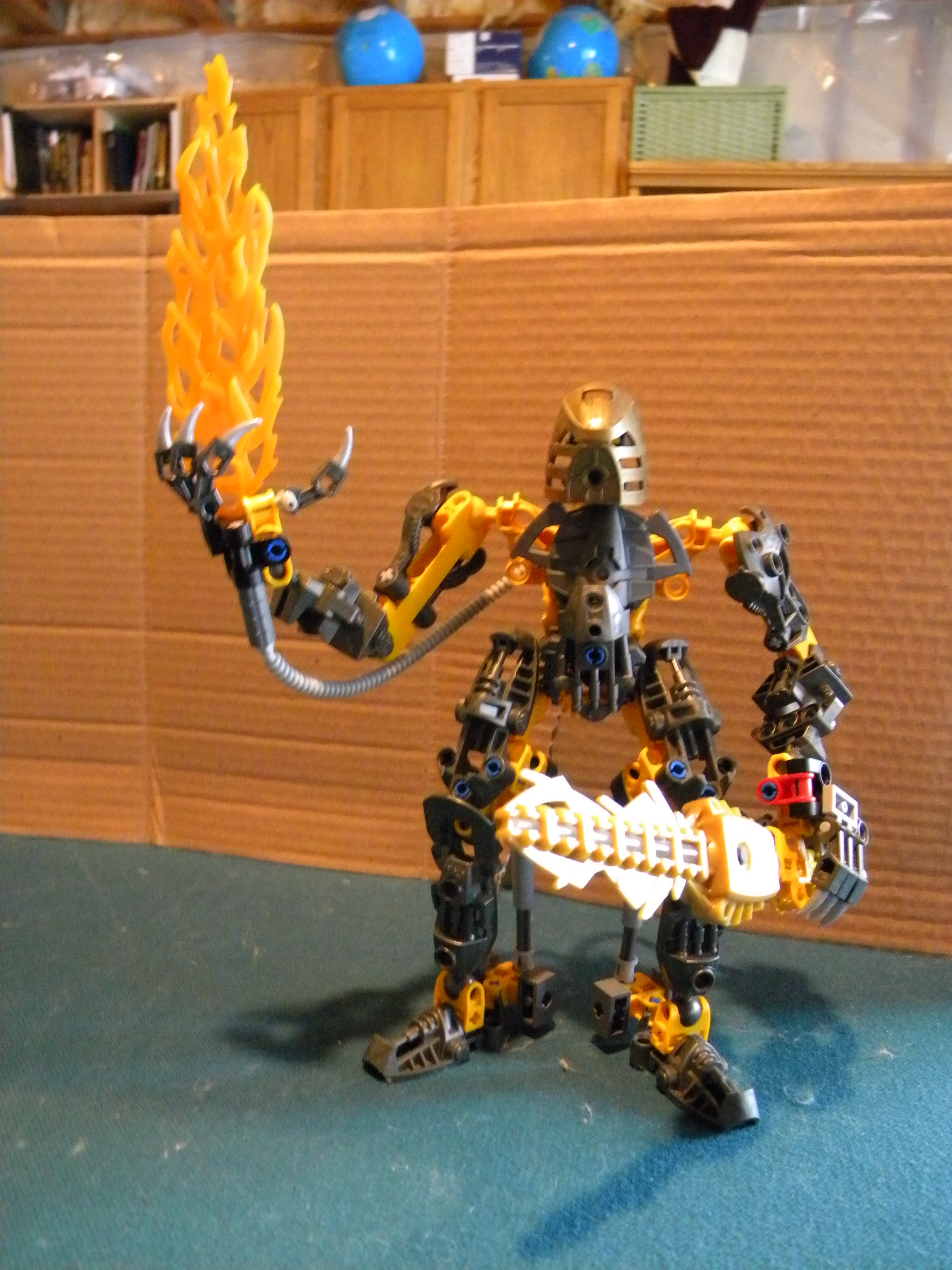 dscn6558.jpg