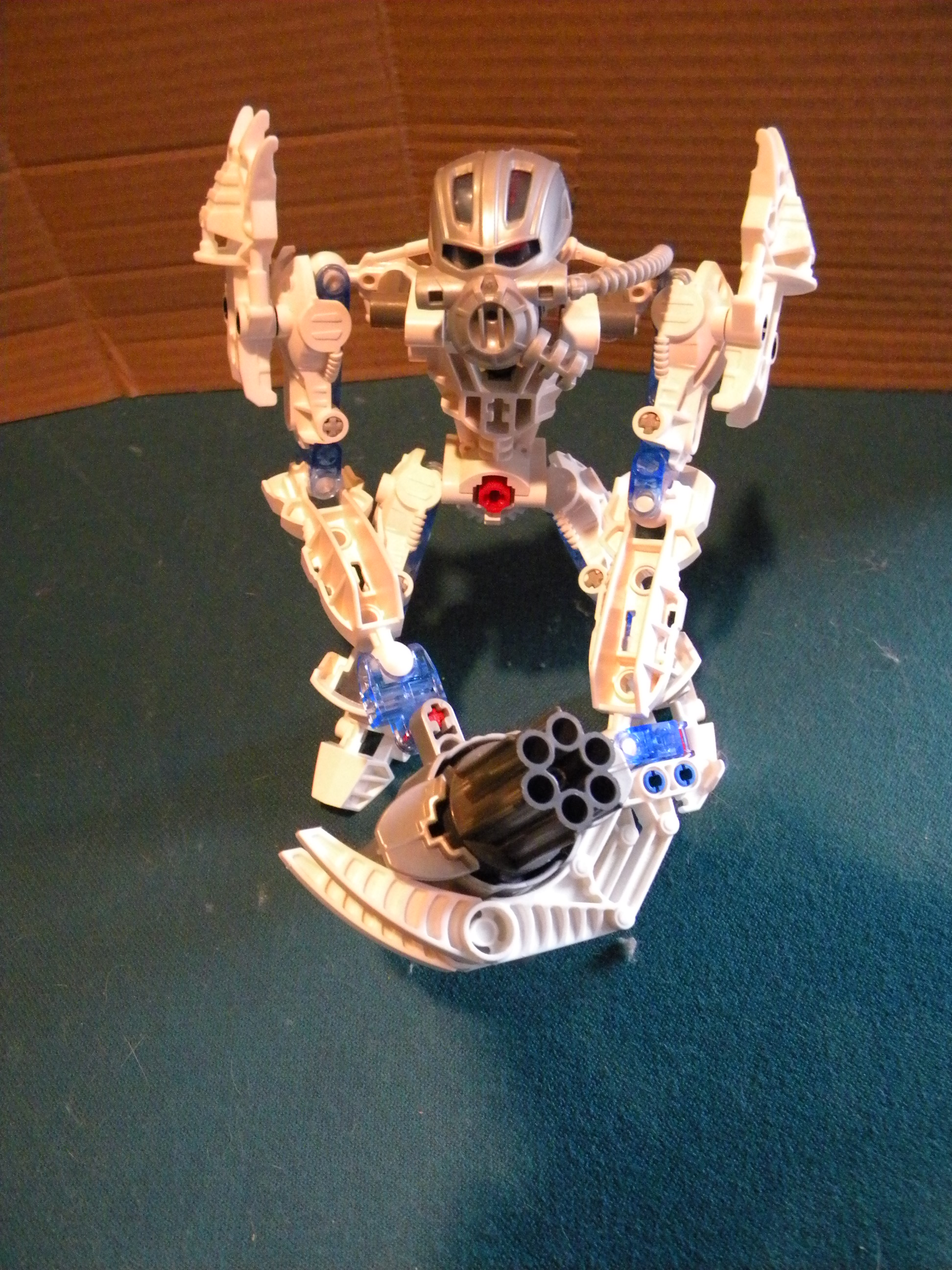 dscn6567.jpg