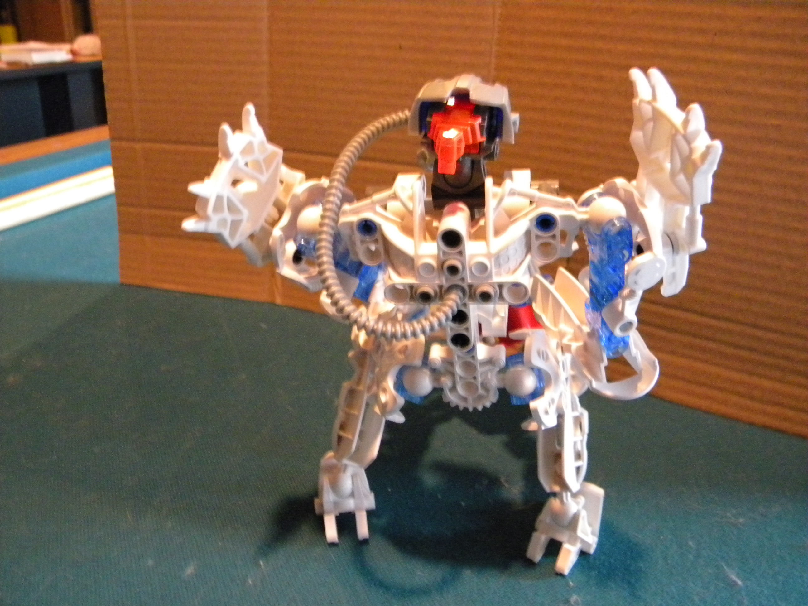 dscn6568.jpg