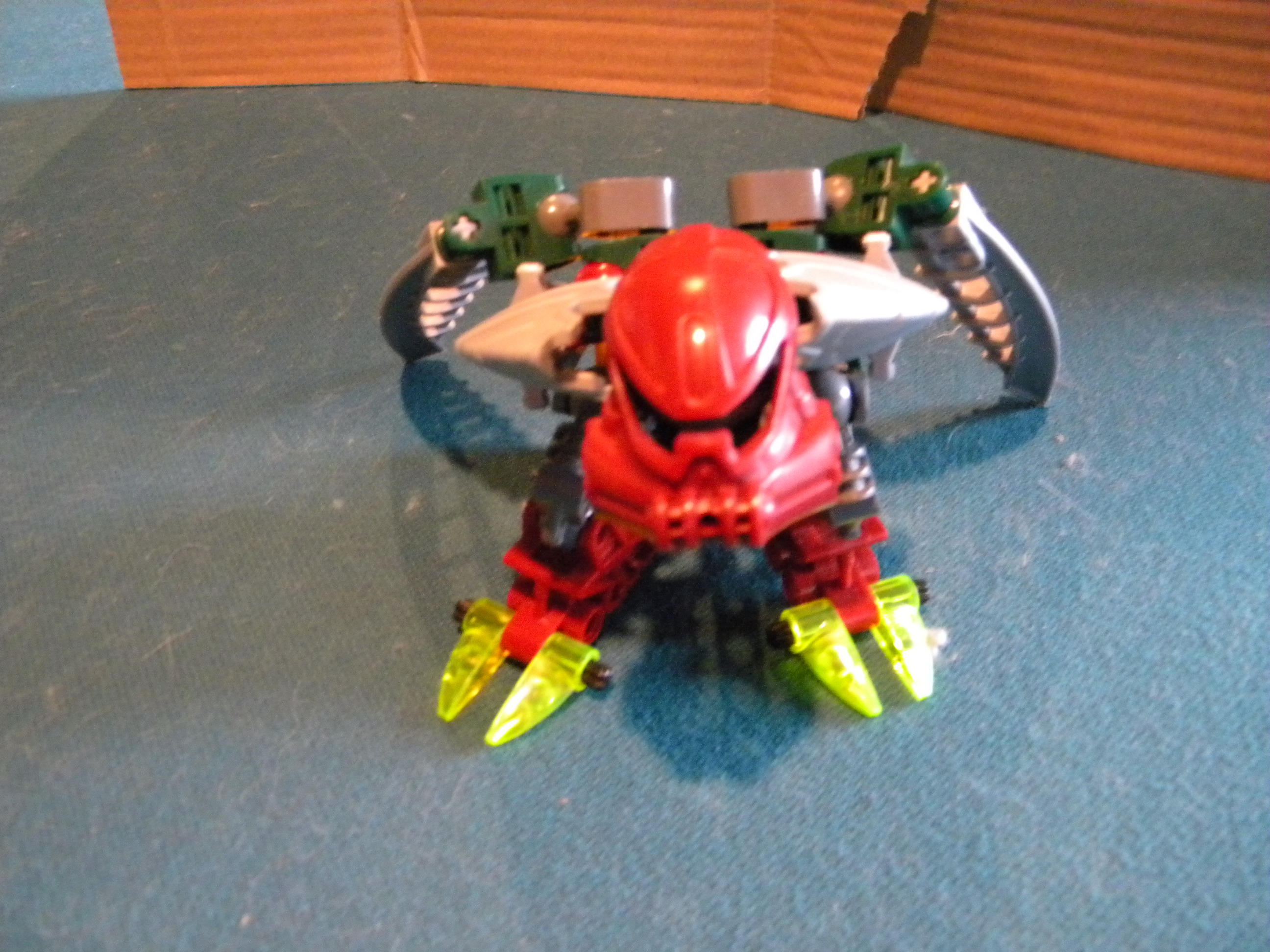 dscn6569.jpg