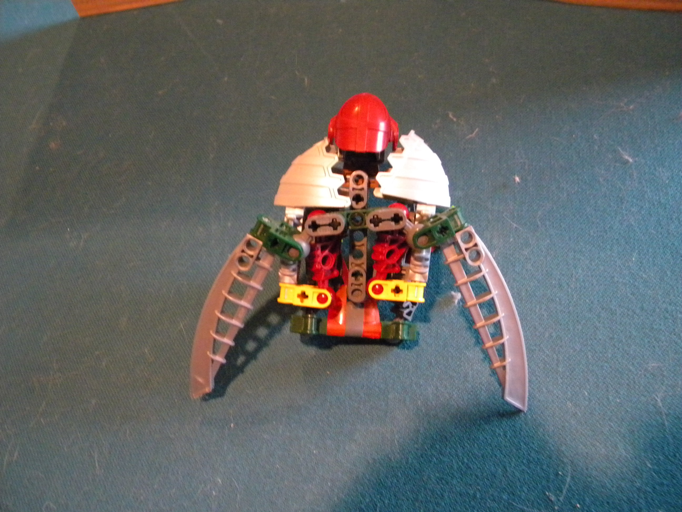 dscn6570.jpg