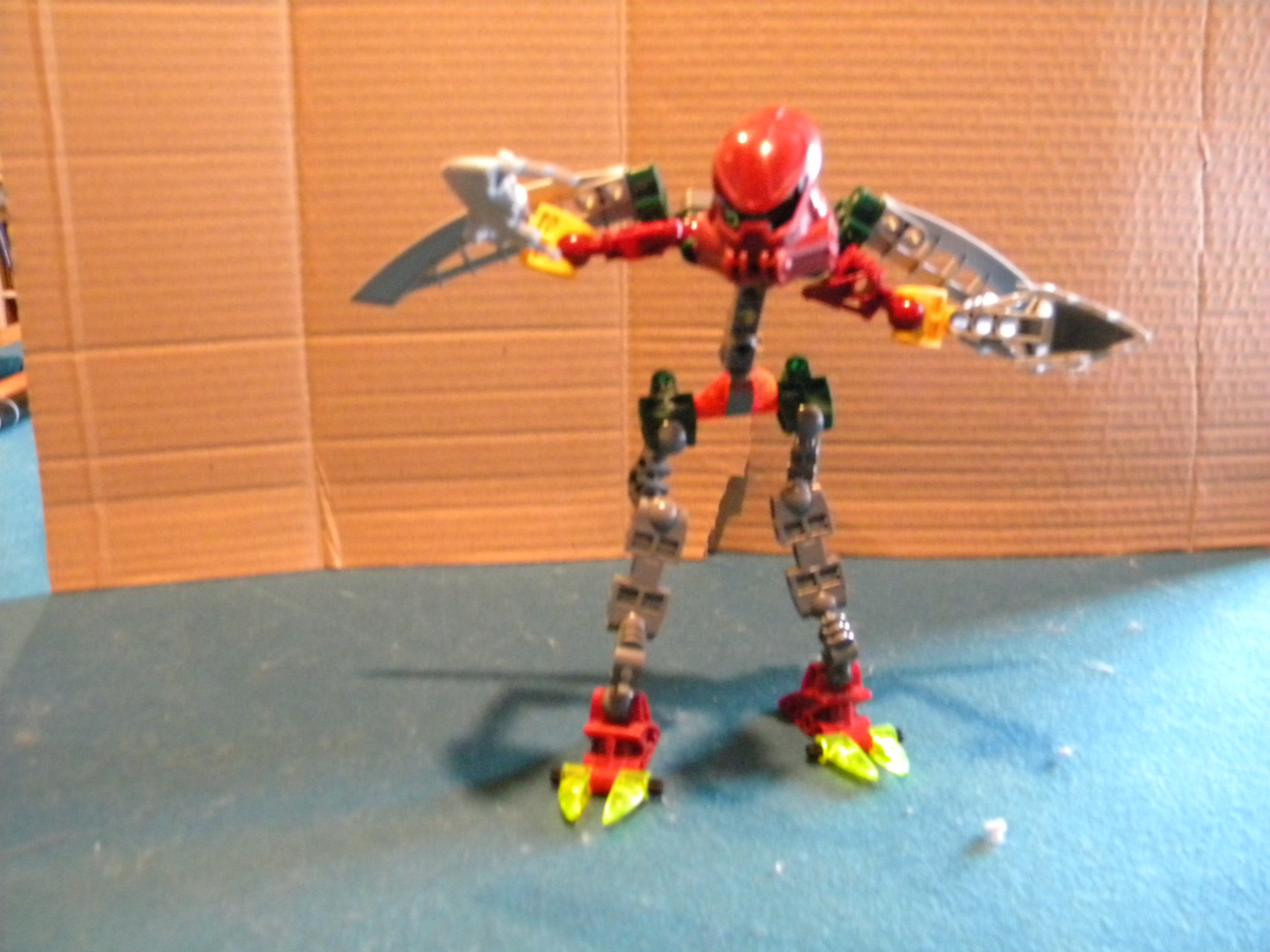 dscn6571.jpg