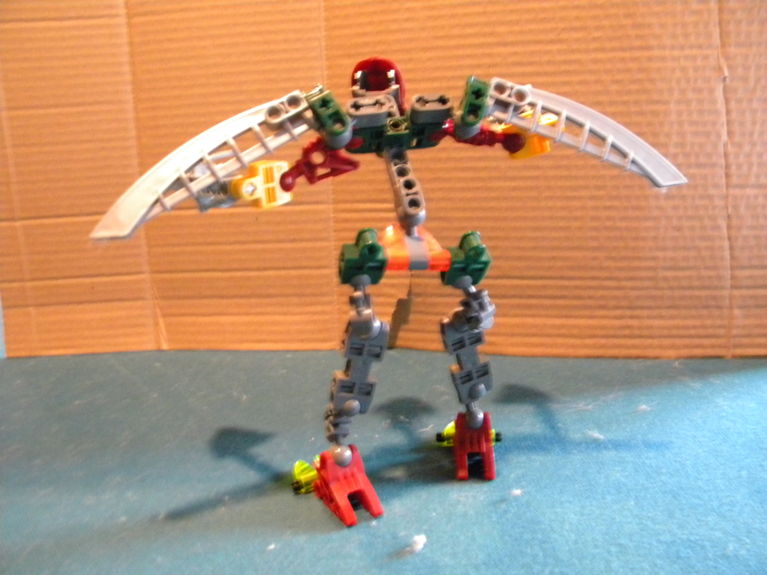 dscn6572.jpg