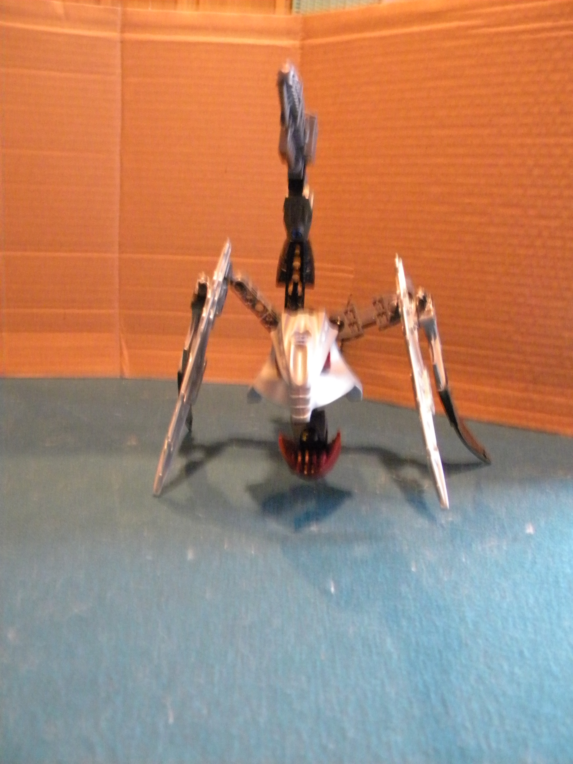 dscn6580.jpg