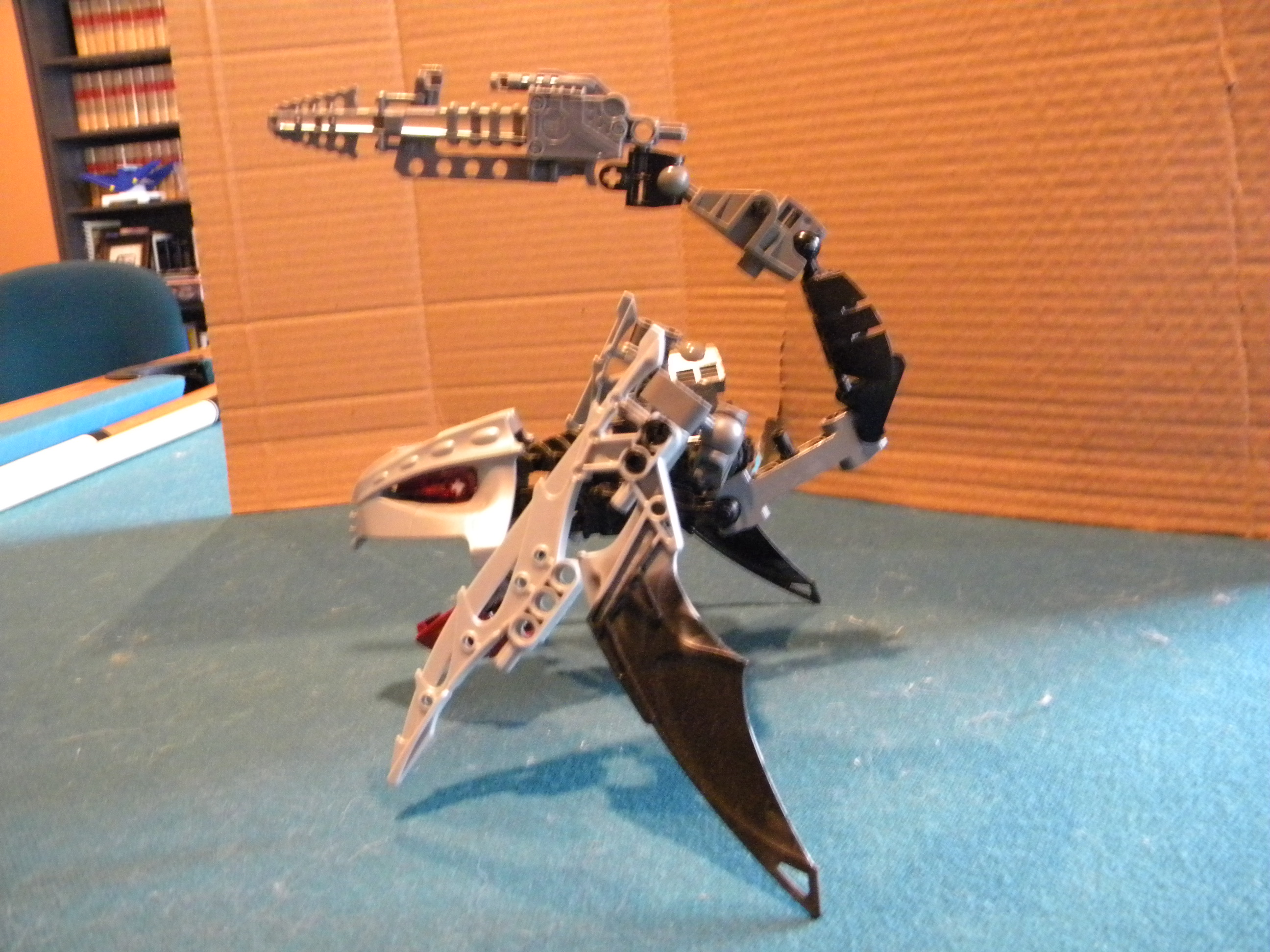 dscn6581.jpg
