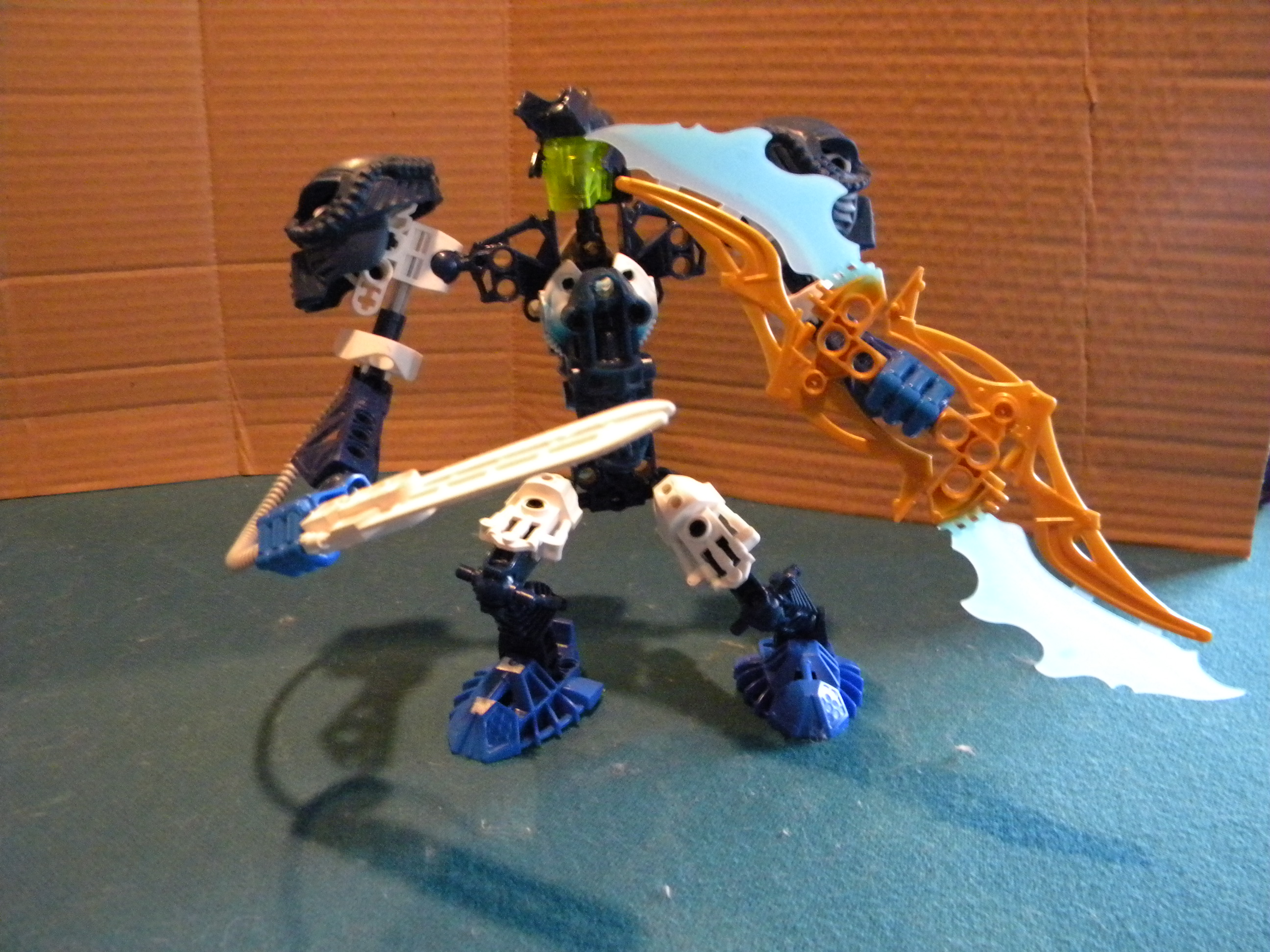 dscn6587.jpg