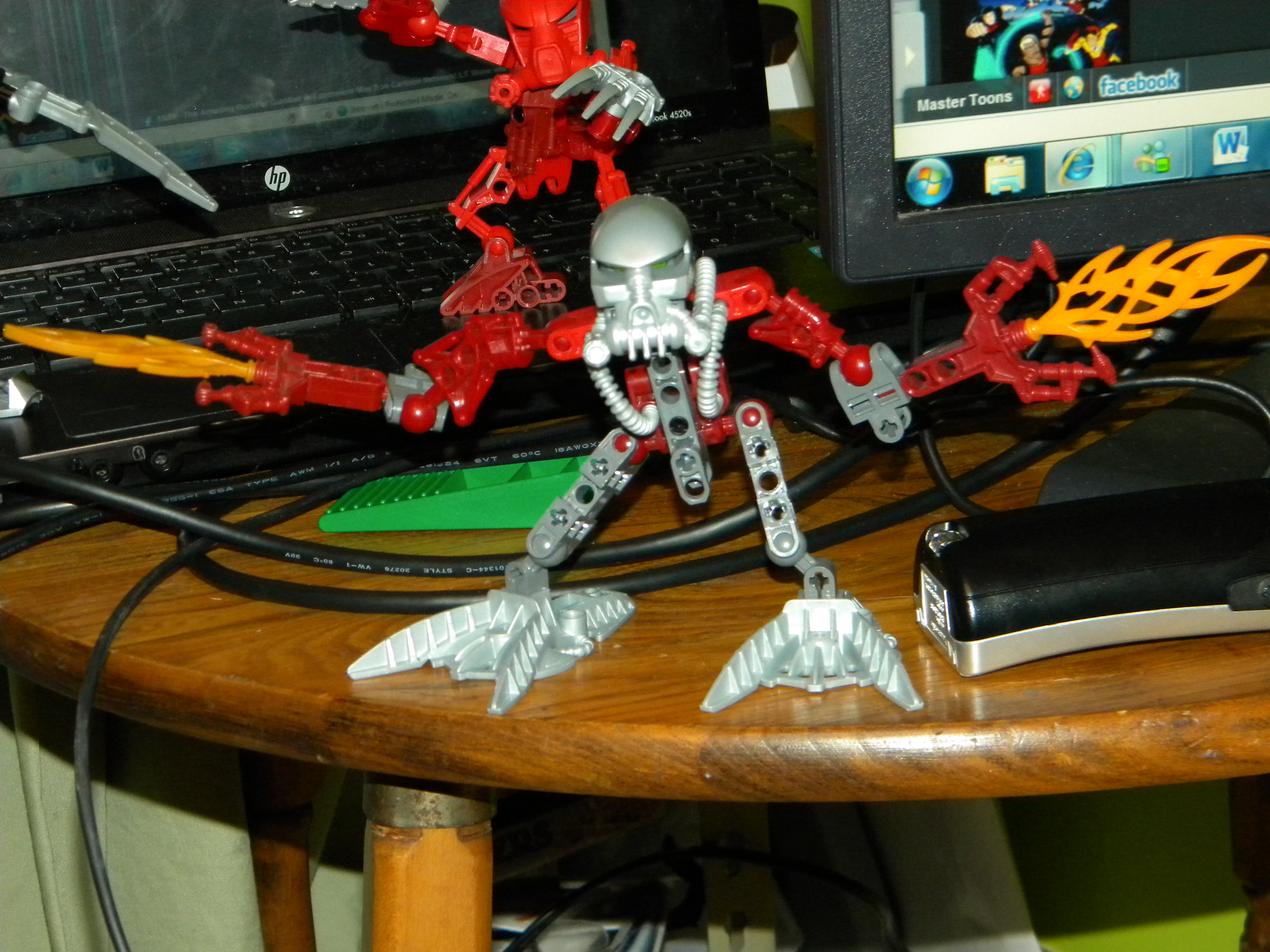 dscn6697.jpg