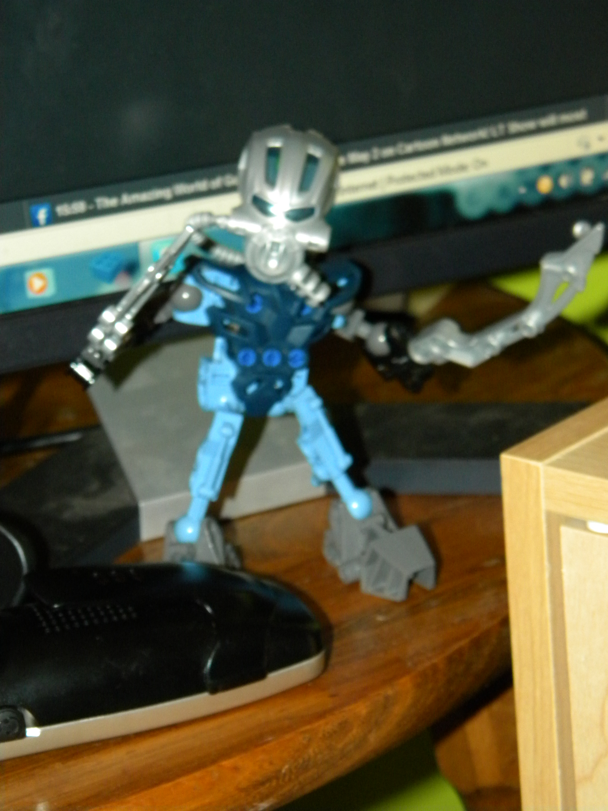 dscn6698.jpg