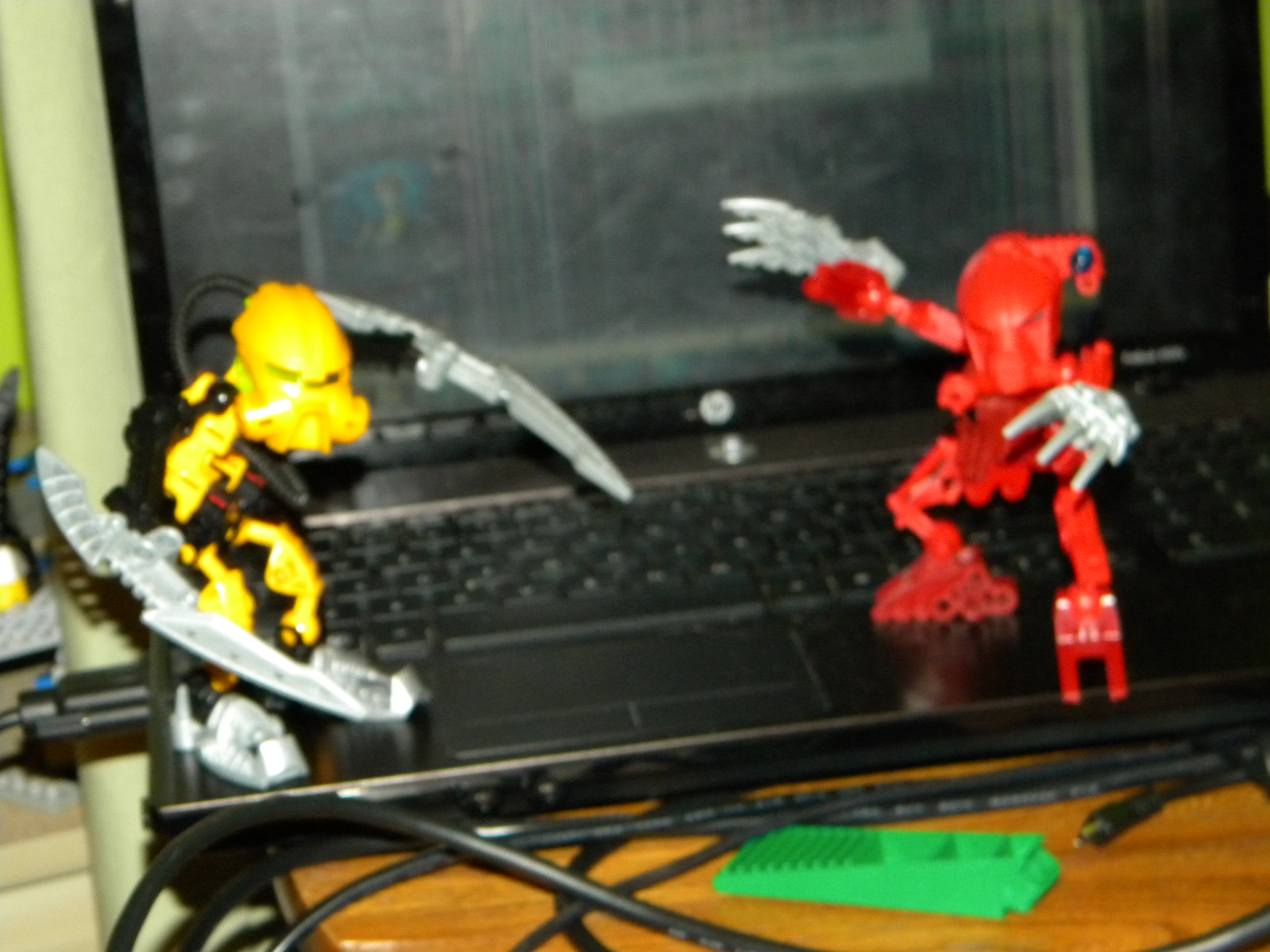 dscn6701.jpg
