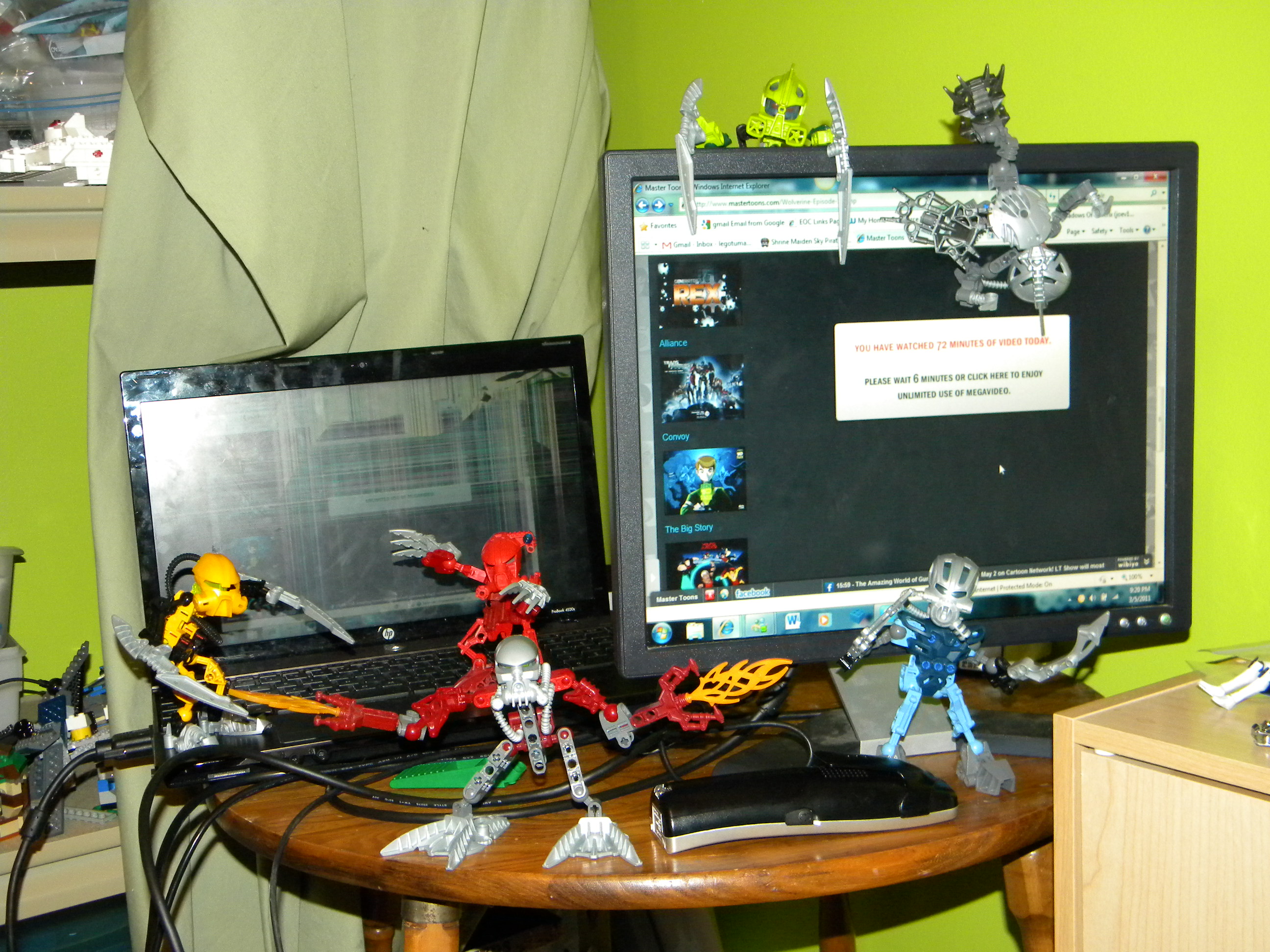 dscn6704.jpg