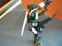 dscn6554.jpg