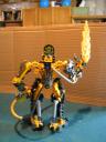 dscn6559.jpg