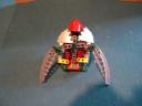 dscn6570.jpg