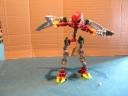 dscn6571.jpg
