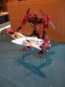 dscn6576.jpg