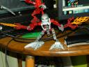 dscn6697.jpg