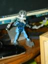dscn6698.jpg