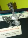 dscn6700.jpg
