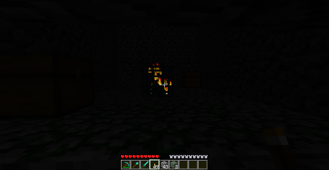 2011-05-31_21.10.44.png