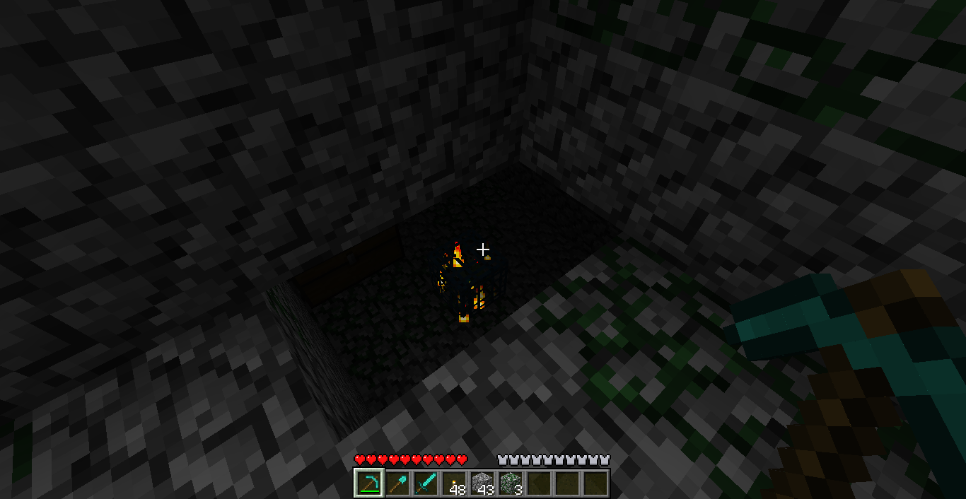 2011-05-31_21.10.57.png